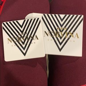 ABH Norvina Palette